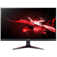 LCD monitor VG270UE 27 QHD 100Hz DP HDMI ACER