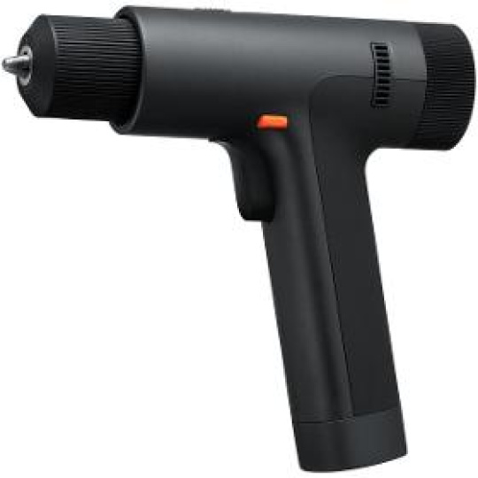 Aku vŕtačka Xiaomi 12V Max Brushless Cordless Drill