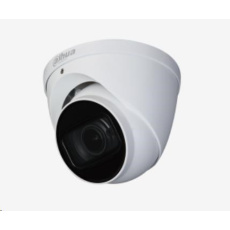 Dahua HAC-HDW1200T-Z-A-2712, HDCVI kamera, 2Mpx, 1/2,7" CMOS, objektiv 2,7-12 mm, IR<60, IP67