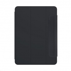 COTEetCI magnetický kryt pro Apple iPad Pro 12.9 2018 / 2020 / 2021, černá COTEetCI magnetický kryt pro Apple iPad Pro 12.9 2018 / 2020 / 2021, černá