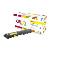 OWA Armor toner pre RICOH Aficio SPC250,407543,2000 str.čierna/čierna (407543)