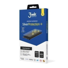 3mk SilverProtection+ pro Honor 400 Lite 3mk SilverProtection+ pro Honor 400 Lite