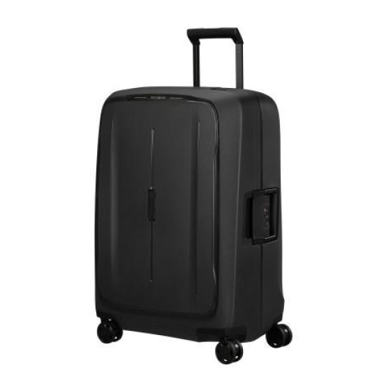 Samsonite ESSENS SPINNER 69/25 GRAPHITE