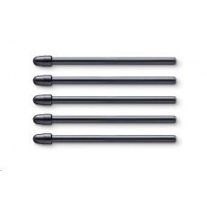 Wacom Náhradné hroty pre pero Wacom One (CP91300B2Z) Wacom Náhradné hroty pre pero Wacom One (CP91300B2Z)
