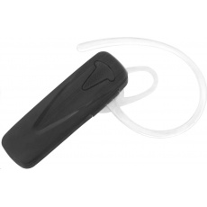 Tellur Bluetooth Headset Basic Monos, černá Tellur Bluetooth Headset Basic Monos, černá