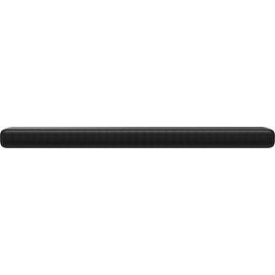 SoundBar S45HE Soundbar 2.0 s Dolby Atmos TCL