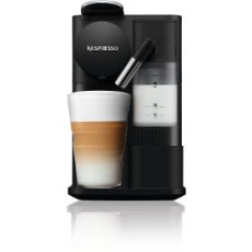 Kávovar na kapsule EN510.B Nespresso DELONGHI