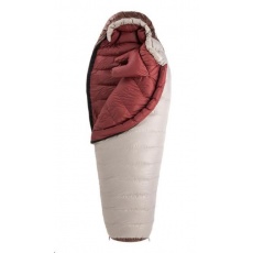 Naturehike péřový ultralight L560 Snowbird spací pytel 1050g Naturehike péřový ultralight L560 Snowbird spací pytel 1050g