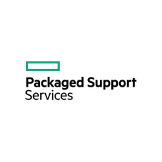 HPE SimpliVity RapidDR 25VM Add E-LTU