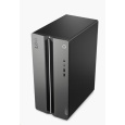 LENOVO PC LOQ Tower 17IRR9 - i5-14400F,16GB,1TSSD,HDMI,VGA,RTX™ 3050 6GB,W11H,2Y CC