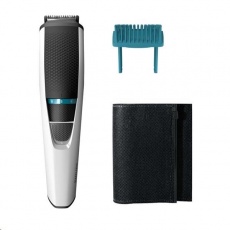 Philips BT3207/14 Series 3000 Zastřihovač vousů Philips BT3207/14 Series 3000 Zastřihovač vousů