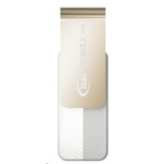 TEAM Flash Disk 32GB C143, USB 3.1 TEAM Flash Disk 32GB C143, USB 3.1