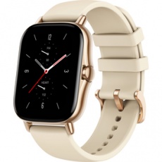 Smart hodinky Amazfit GTS 2 Desert Gold XIAOMI Smart hodinky Amazfit GTS 2 Desert Gold XIAOMI