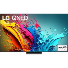 Televízor QNED 86QNED86T6A QNED TV LG