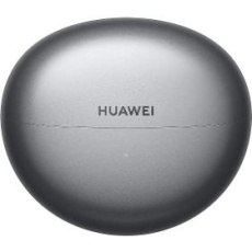 Slúchadlá FreeClip slúchadlá Black Huawei