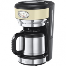 Kávovar 21712-56 kávovar RUSSELL HOBBS Kávovar 21712-56 kávovar RUSSELL HOBBS