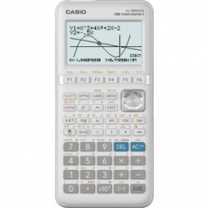 Kalkulačka FX 9860G III CASIO Kalkulačka FX 9860G III CASIO