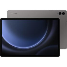 Tablet SM-X510 Tab S9 FE 8/256GB GRAY SAMSUNG