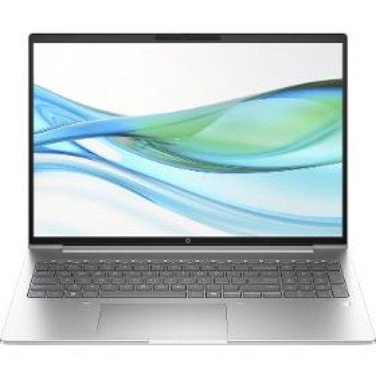 Notebook ProBook 460 G11 U5 16/512GB 4G W11P HP