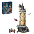 LEGO Harry Potter Soviareň v Rokfortskom hrade 76430 LEGO