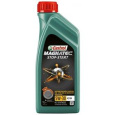 Motorový olej Magnat. Stop-Start 5W30 A3/B4 1L CASTROL