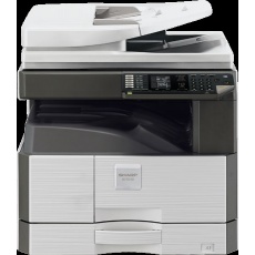 SHARP AR-7024D MultifunkčnÍ zařízení A3 s duplexem, bez vrchního krytu SHARP AR-7024D MultifunkčnÍ zařízení A3 s duplexem, bez vrchního krytu