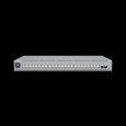 UBNT USW-Pro-Max-24