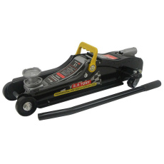 Zvedák hydraulický  G02032