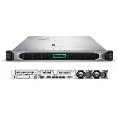 HPE PL DL360g10 4215R (3.2G/8C/11M/2400) 1x32G S100i 8SFF 1x800Wp 2x10Gb562FLR-T EIR NBD333 1U P23577-B21 RENEW HPE PL DL360g10 4215R (3.2G/8C/11M/2400) 1x32G S100i 8SFF 1x800Wp 2x10Gb562FLR-T EIR NBD333 1U P23577-B21 RENEW