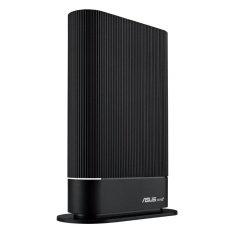 ASUS RT-AX59U (AX4200) WiFi 6 Extendable Router, AiMesh, 4G/5G Mobile Tethering