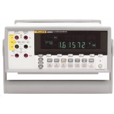 Stolní multimetr Fluke 8808A Stolní multimetr Fluke 8808A