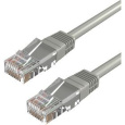 Kábel YCT 110 UTP CAT5e / 2xRJ45 / 10m YENKEE