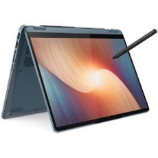 Notebook IP FLEX 5 14 R7 16GB 1TB W11H BL LENOVO Notebook IP FLEX 5 14 R7 16GB 1TB W11H BL LENOVO
