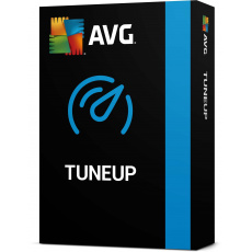 _Predĺženie zariadenia AVG PC TuneUp 3 na 36 mesiacov ESD