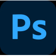 Photoshop pre teams, Multi Platform, English EDU RNW Named, 12 mesiacov, Level 4, 100+ Lic