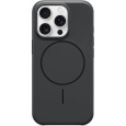 Beats iPhone 16 Pro Case with MagSafe - Midnight Black