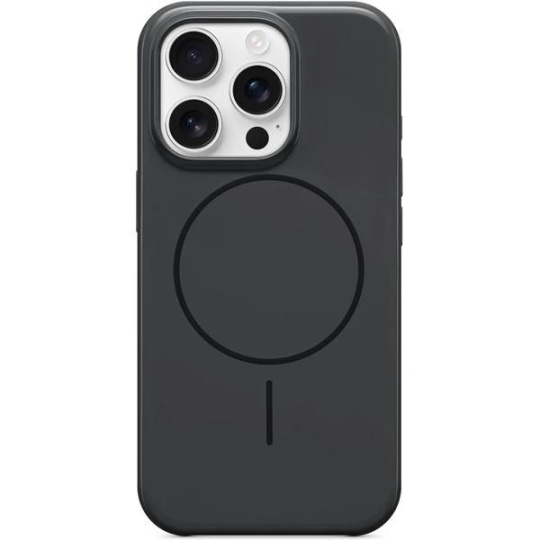 Beats iPhone 16 Pro Case with MagSafe - Midnight Black
