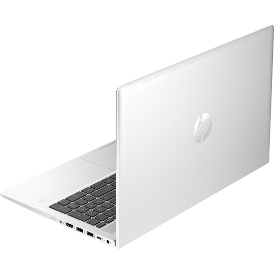 HP NTB ProBook 455 G10 R5 7530U 15.6 FHD UWVA 250HD, 8GB, 512GB, FpS, ax, BT, Backlit keyb, Win11Pro, 3y onsite