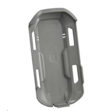 Adaptér na montáž Zebra RFD8500 Adaptér na montáž Zebra RFD8500