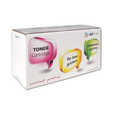 Alternatívny toner Xerox Lexmark 80C2SC0 pre CX510DE, CX410DE, CX310DN (2.000str, azúrová) - Allprint Alternatívny toner Xerox Lexmark 80C2SC0 pre CX510DE, CX410DE, CX310DN (2.000str, azúrová) - Allprint