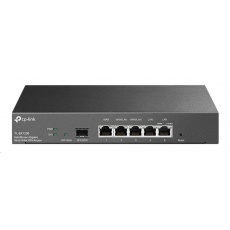 TP-Link ER7206 [SafeStream Gigabit Multi-WAN VPN Router]