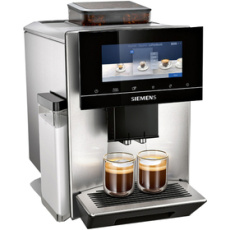 Automatický kávovar TQ903R03 Espresso SIEMENS
