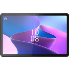 Tablet TAB P11 Pro 11,2 2.5K 8GB 256GB LENOVO