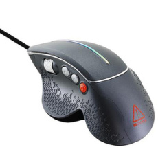 PC myš CND-SGM12RGB Apstar herná myš CANYON