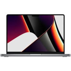 Notebook MacBook Pro 14 M1 Pro 8-core 16/512GB GR
