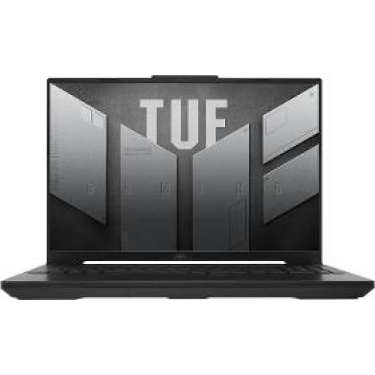 Herný notebook TUF Gaming A16 16,3 R9-H 16/512 W11H BK