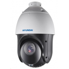 HYUNDAI analog kamera, 2Mpix, 25 sn/s, obj. 5-75mm (50°), HD-TVI / CVI / AHD / ANALOG, DC12V, IR 100m,WDR 120dB,IP66 HYUNDAI analog kamera, 2Mpix, 25 sn/s, obj. 5-75mm (50°), HD-TVI / CVI / AHD / ANALOG, DC12V, IR 100m,WDR 120dB,IP66