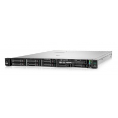 HPE ProLiant DL360 Gen10 Plus 5315Y (3.2G/8C/12M/2933) 1x32G P408i-a/2Gssb 8SFF UBM2 1x800W 2x10GbSFP+ocp EIR NBD333 1U HPE ProLiant DL360 Gen10 Plus 5315Y (3.2G/8C/12M/2933) 1x32G P408i-a/2Gssb 8SFF UBM2 1x800W 2x10GbSFP+ocp EIR NBD333 1U