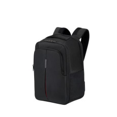 Samsonite GUARDIT 2.0 Batoh na notebook S 14,1" Black