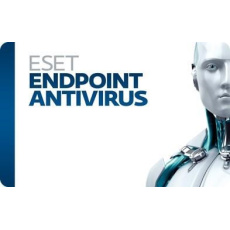 ESET PROTECT Essential On-Prem pre  5 - 10 zariadení, predĺženie na 2 roky